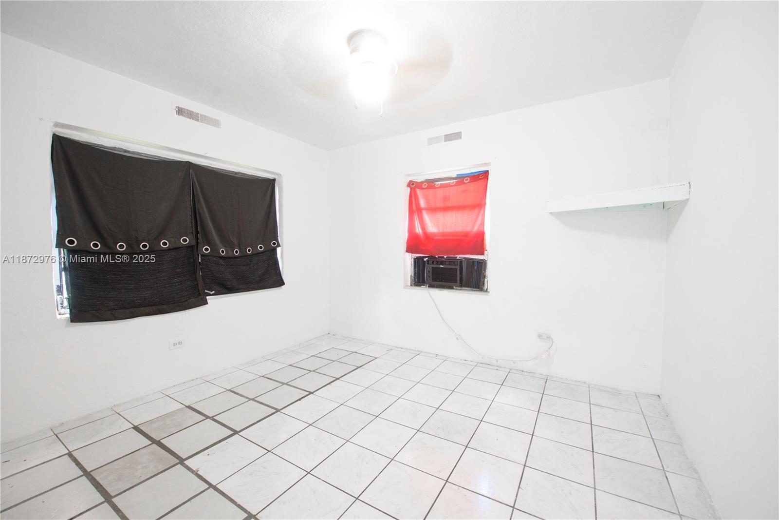 LEISURE CITY SEC 1 - Residential