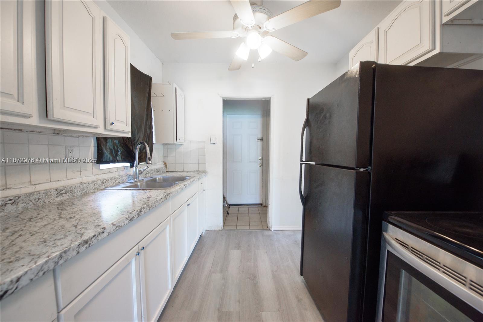 LEISURE CITY SEC 1 - Residential