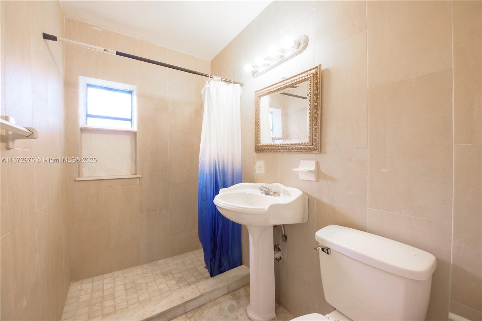 LEISURE CITY SEC 1 - Residential