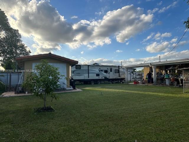 WESTWOOD LAKE 9TH ADDN - Residential