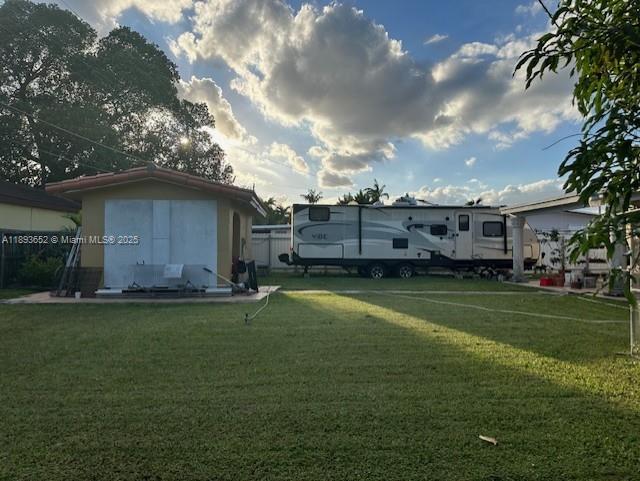 WESTWOOD LAKE 9TH ADDN - Residential