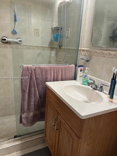 WESTWOOD LAKE 9TH ADDN - Residential