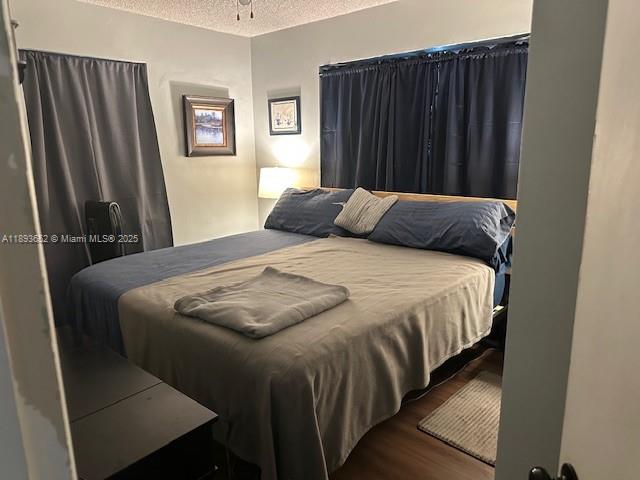 WESTWOOD LAKE 9TH ADDN - Residential