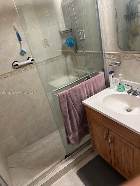 WESTWOOD LAKE 9TH ADDN - Residential