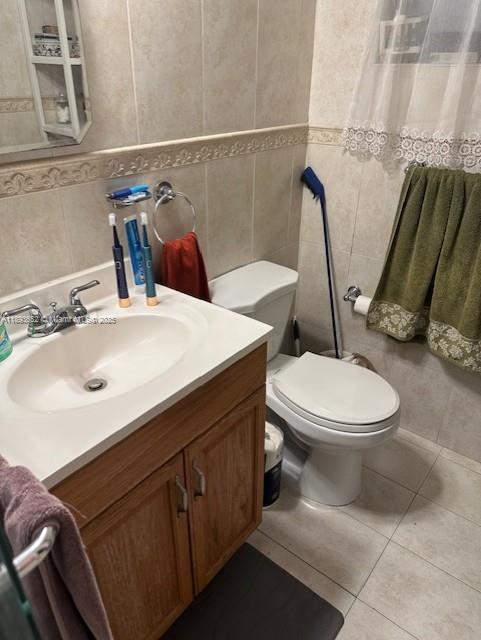 WESTWOOD LAKE 9TH ADDN - Residential