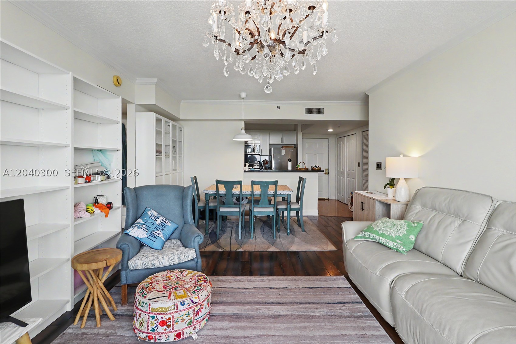 2665 SW 37th Ave 1512