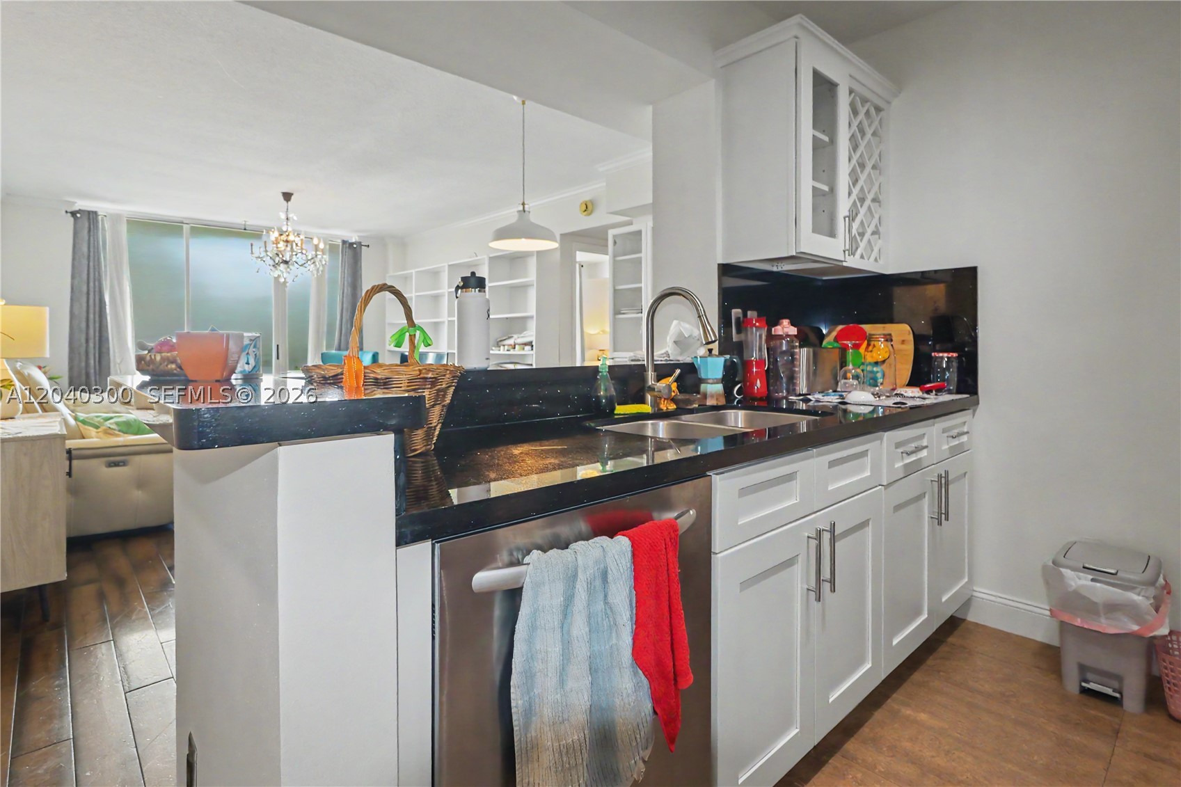 2665 SW 37th Ave 1512