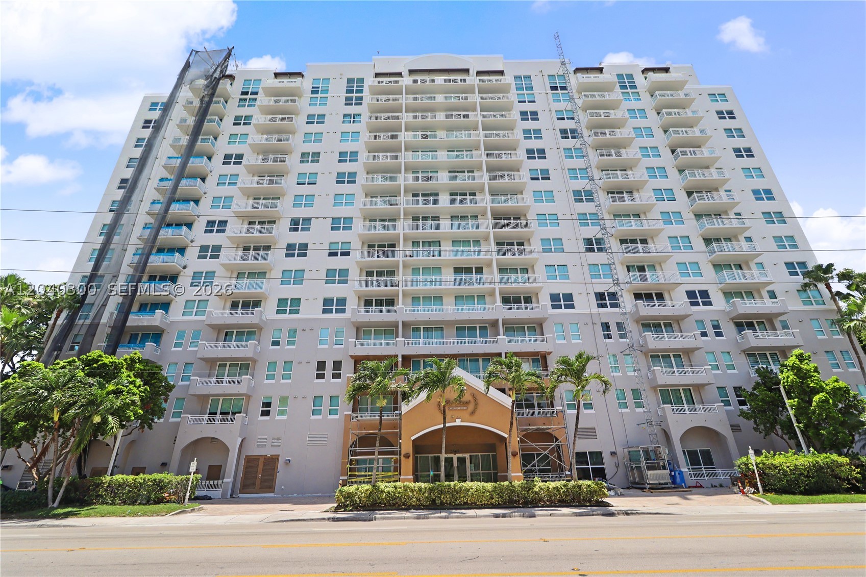 2665 SW 37th Ave 1512