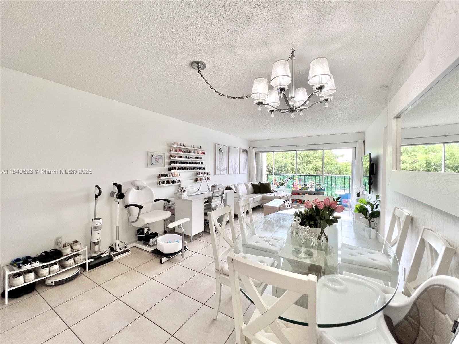 9120 Fontainebleau Blvd 404