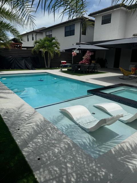 listing image 51