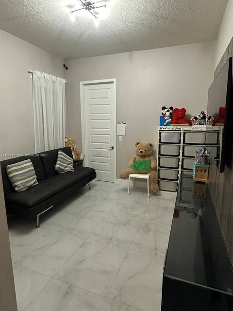 listing image 36