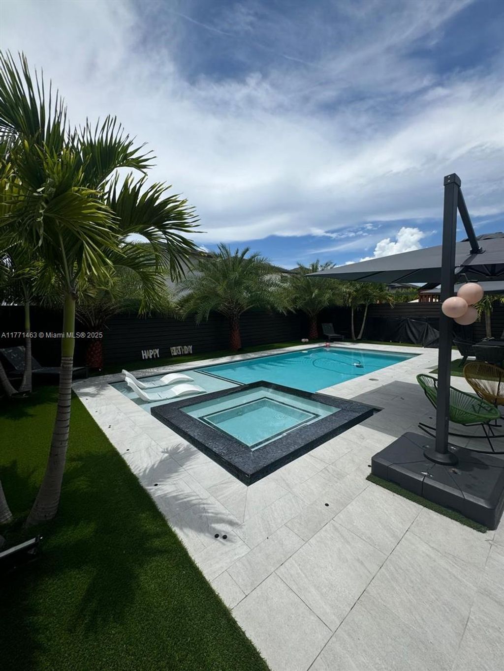 listing image 53