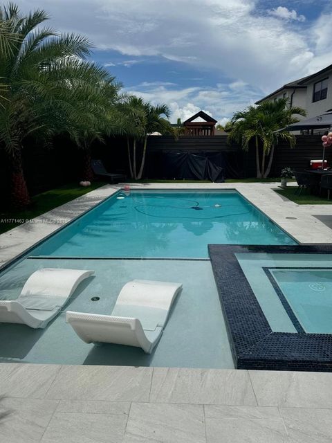 listing image 54