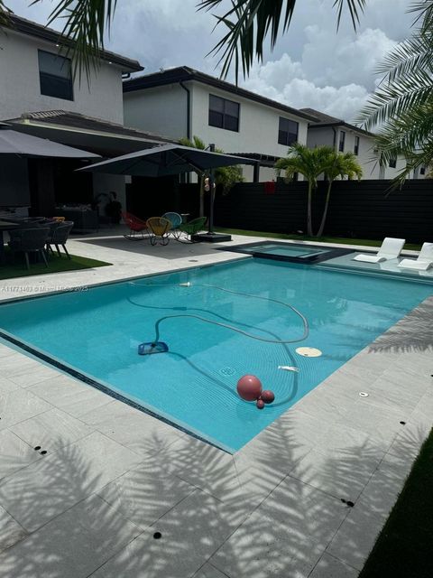 listing image 48