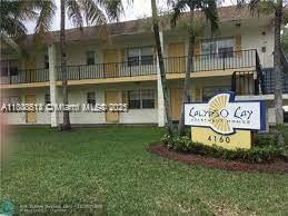 Address Not Disclosed, Lauderhill, Miami-Dade County, Florida - 2 Bedrooms  
1 Bathrooms - 