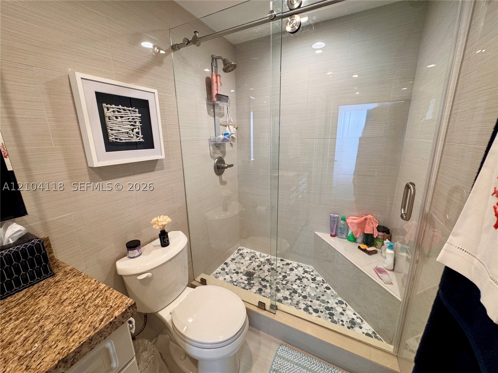 2899 Collins Ave 1242