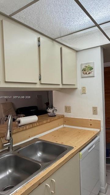 8002 SW 149th Ave B201