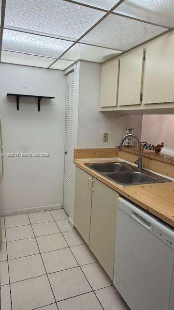 8002 SW 149th Ave B201