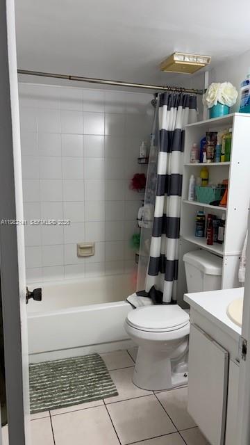 8002 SW 149th Ave B201