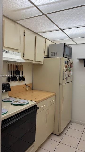 8002 SW 149th Ave B201