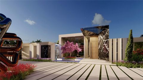 15295 Persimmon Ave Delray Beach FL 33446