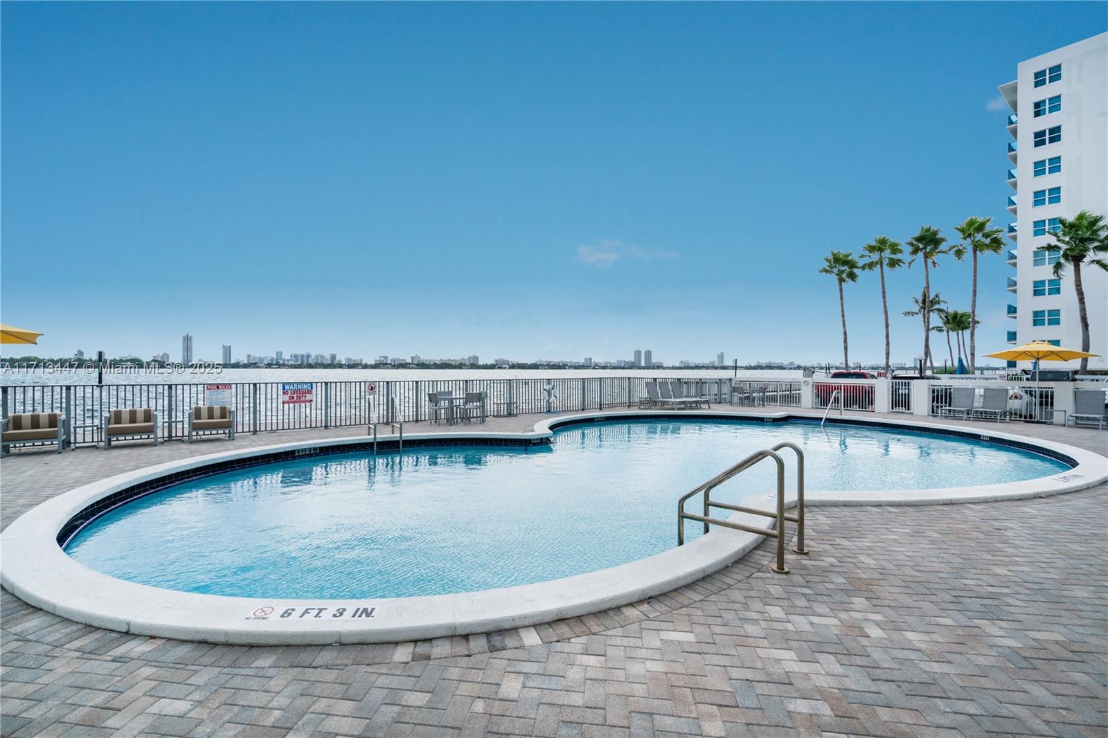 TREASURES ON THE BAY II C - Residential