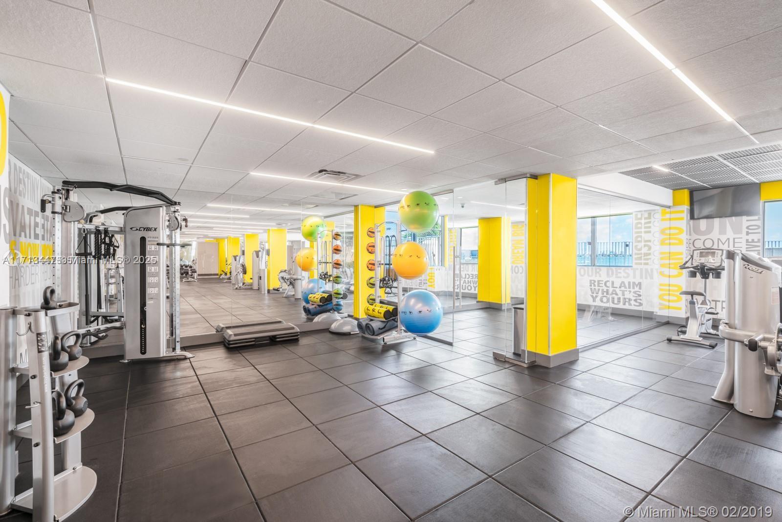 TREASURES ON THE BAY II C - Residential