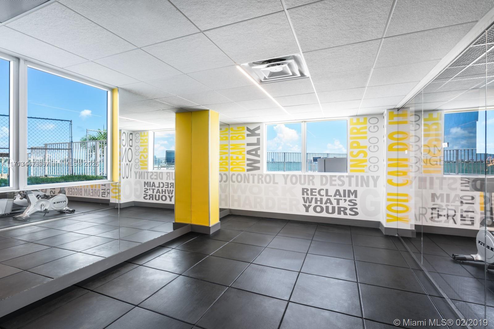 TREASURES ON THE BAY II C - Residential