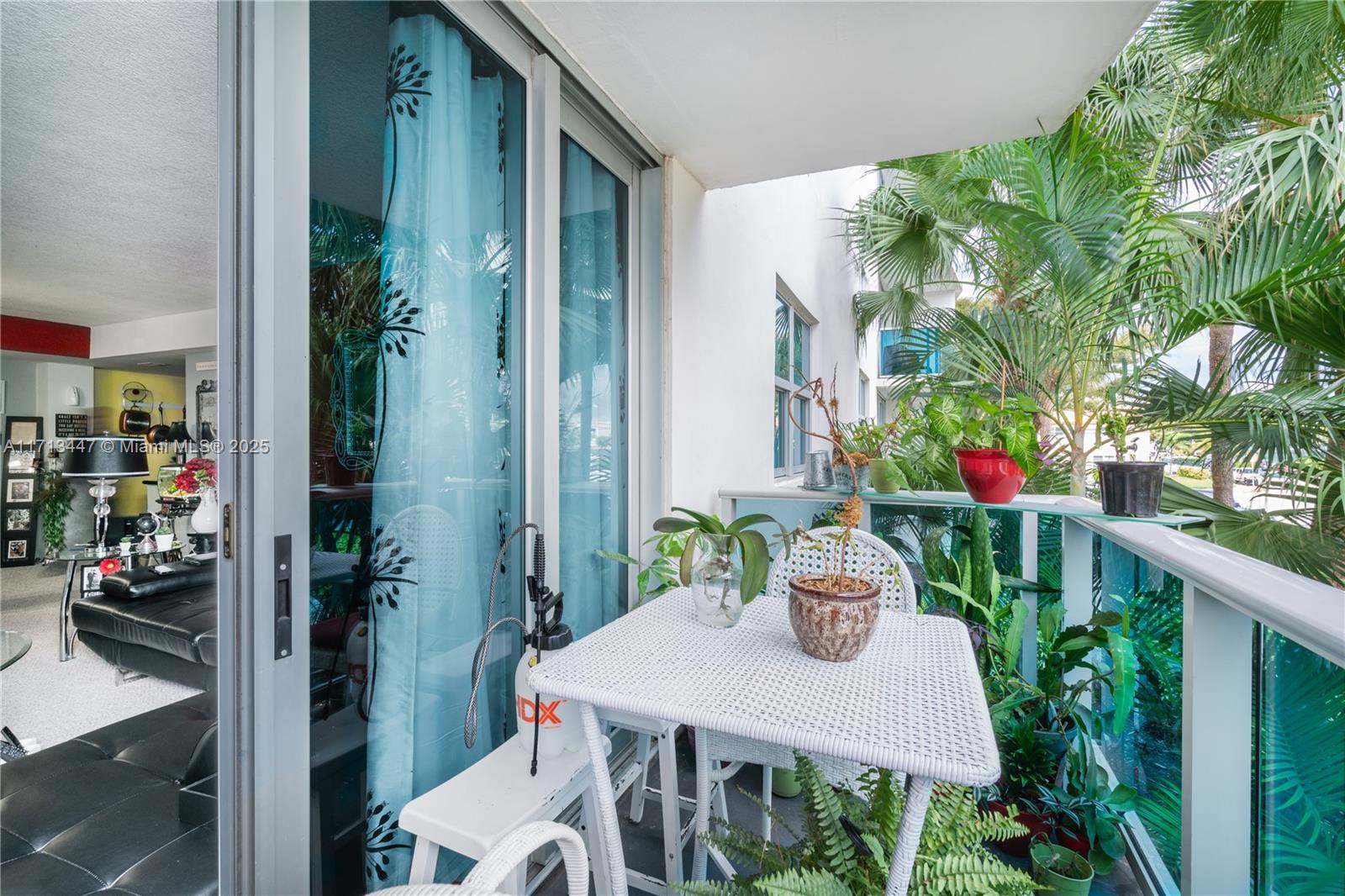 TREASURES ON THE BAY II C - Residential