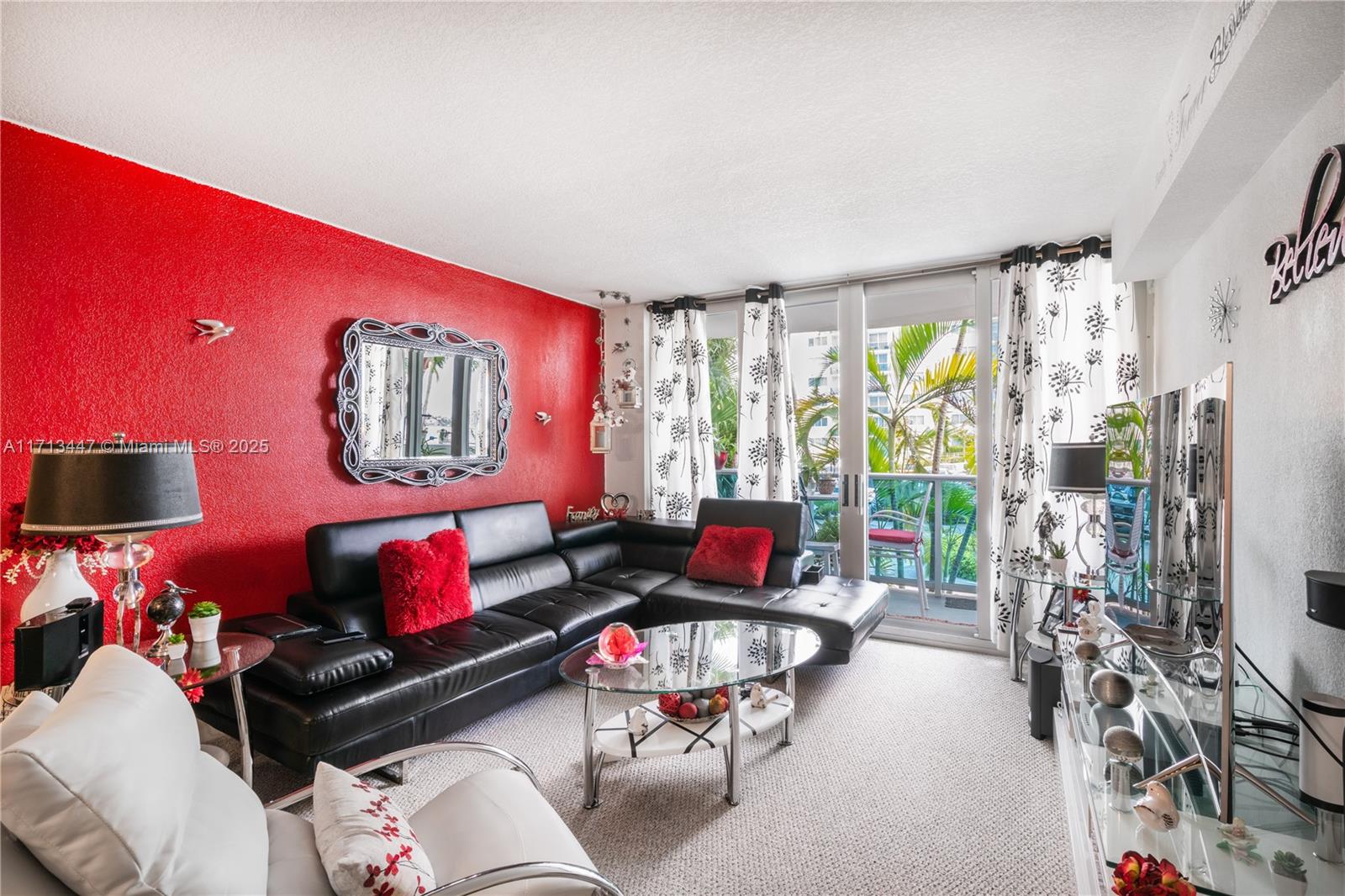 TREASURES ON THE BAY II C - Residential