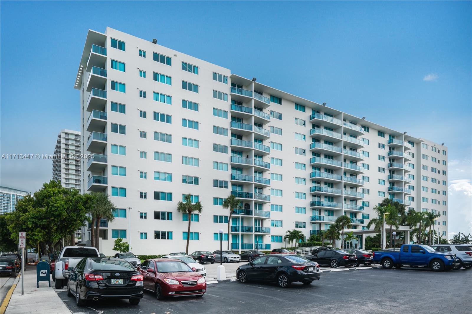 TREASURES ON THE BAY II C - Residential