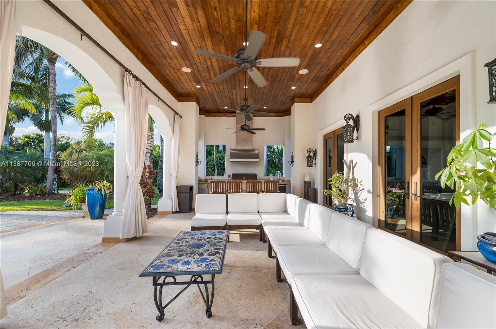 Horse Country - Residential