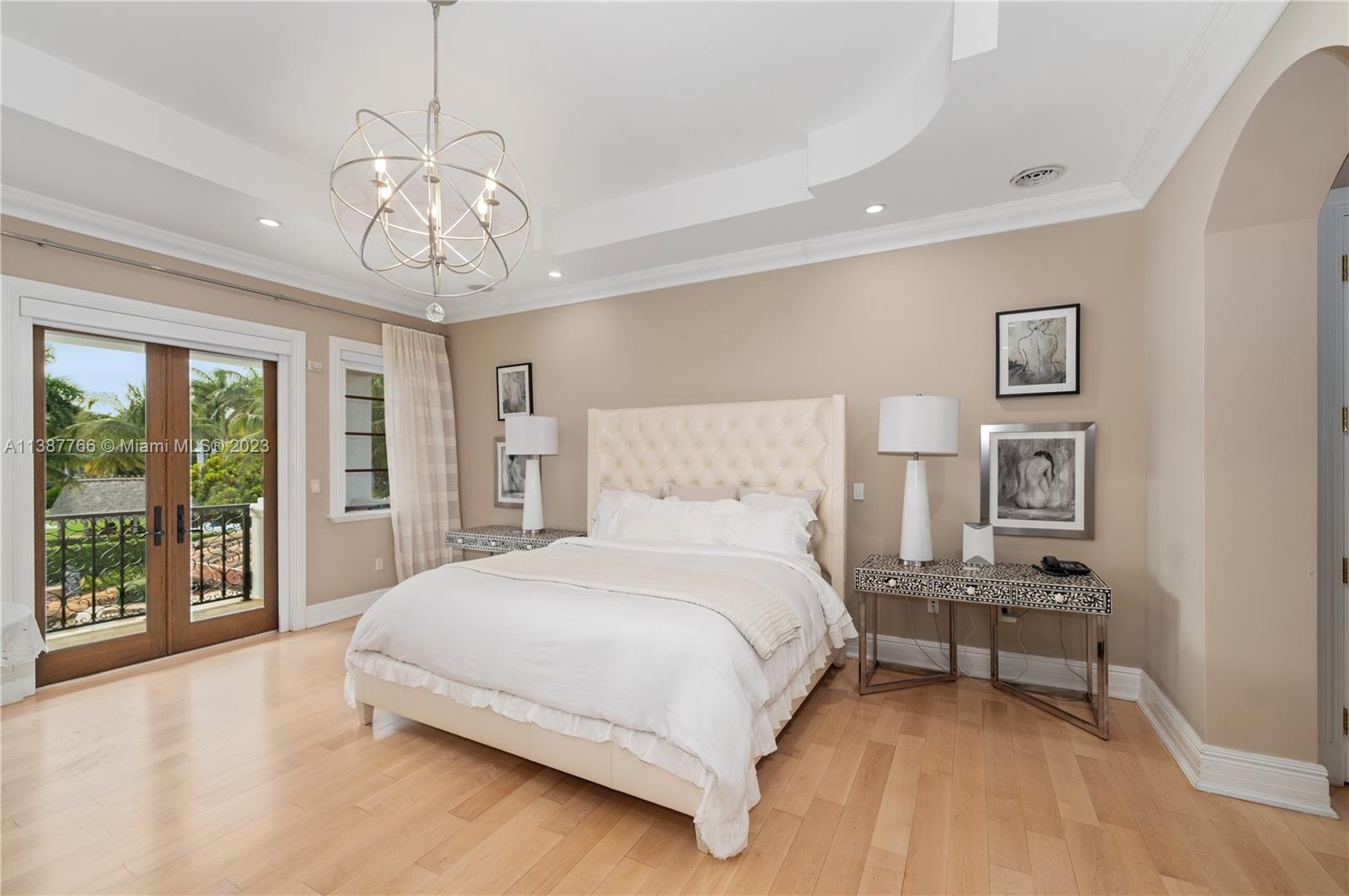 Horse Country - Residential