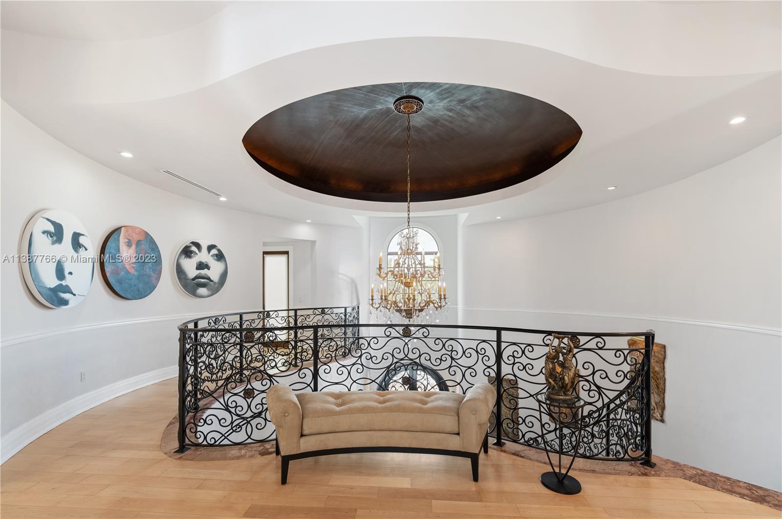 Horse Country - Residential