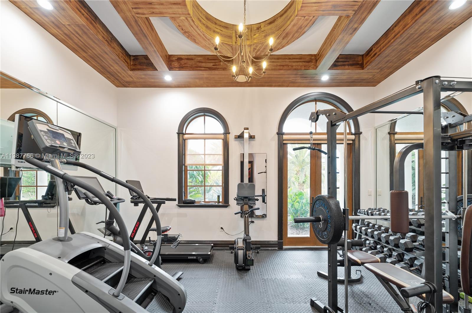 Horse Country - Residential