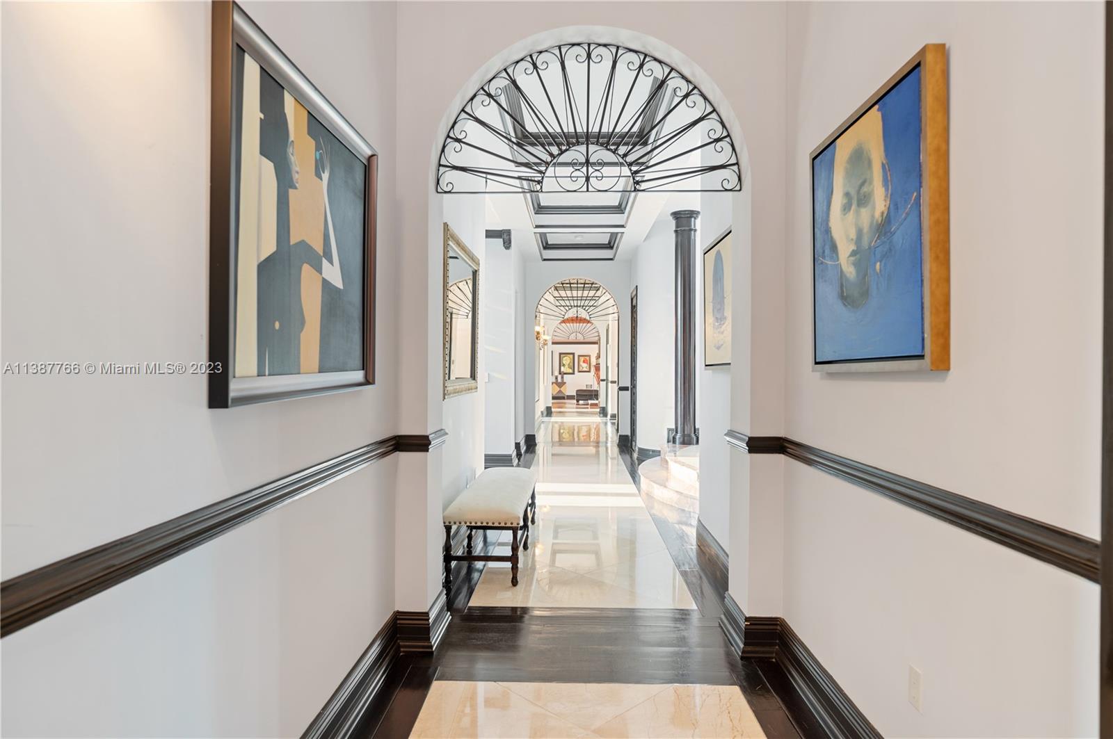 Horse Country - Residential