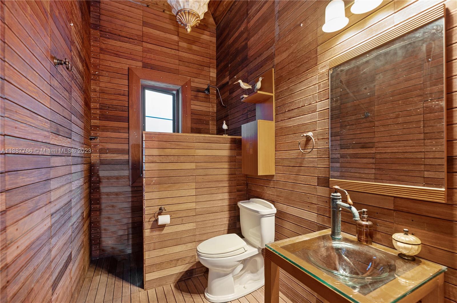 Horse Country - Residential