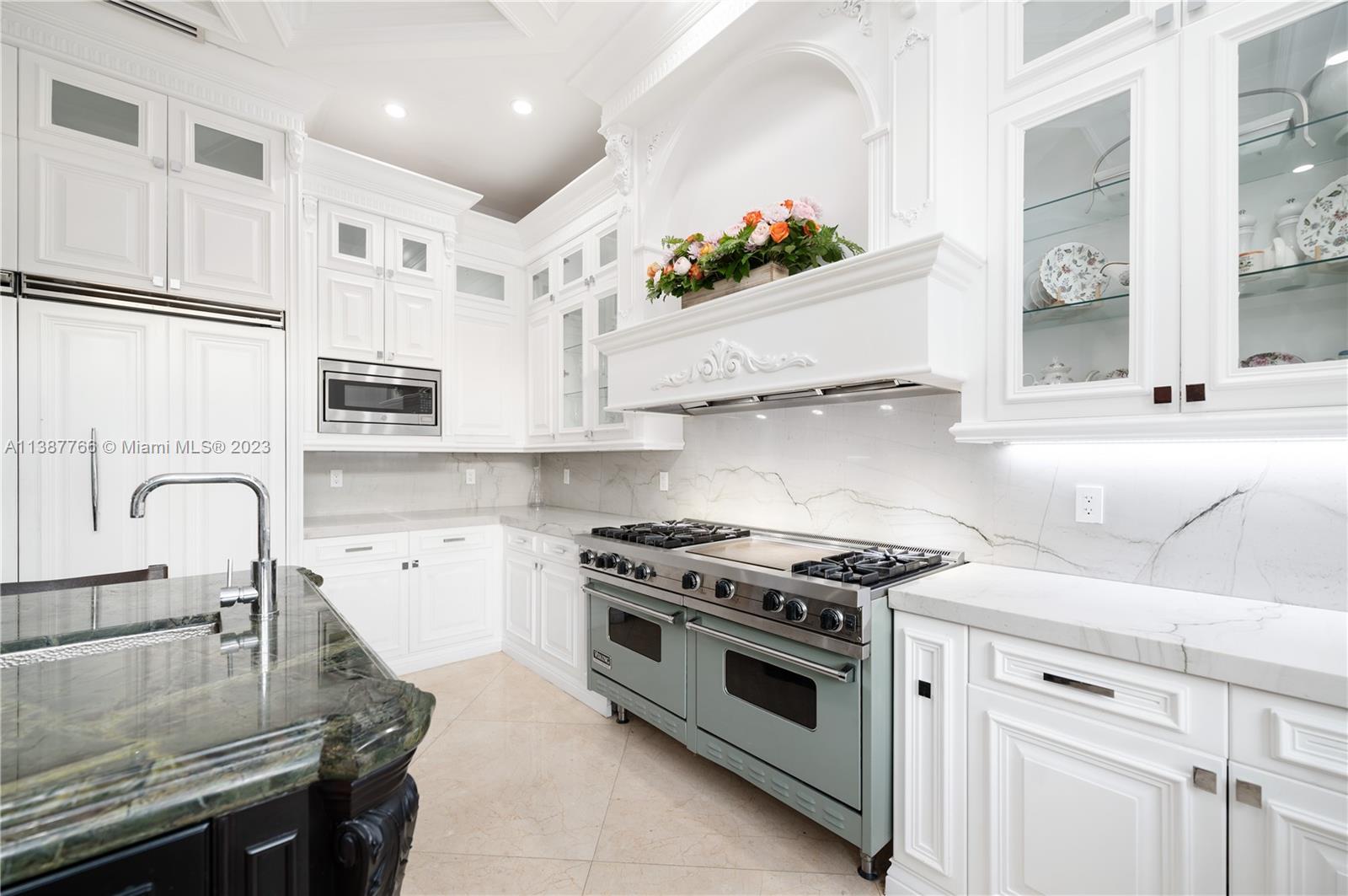 Horse Country - Residential