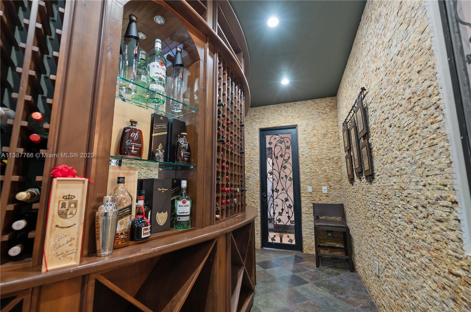 Horse Country - Residential