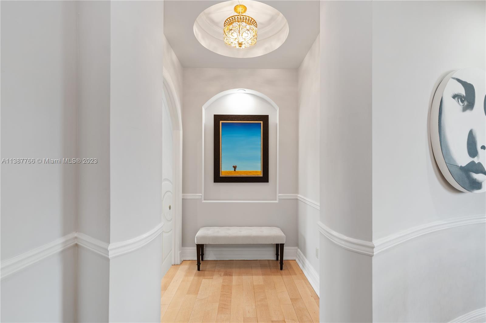 Horse Country - Residential