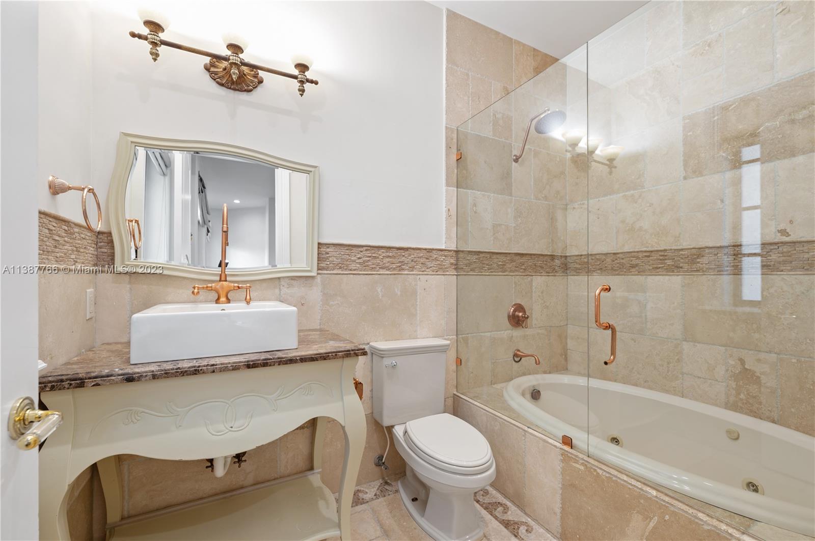 Horse Country - Residential