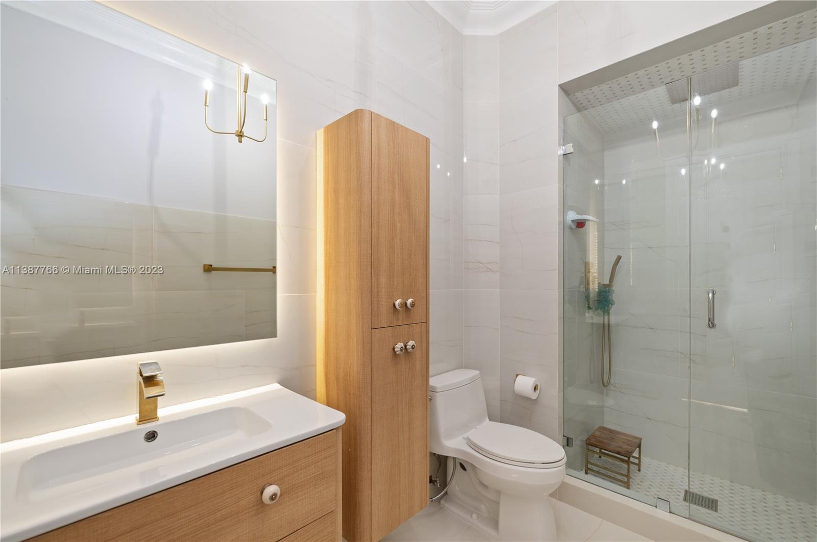 Horse Country - Residential