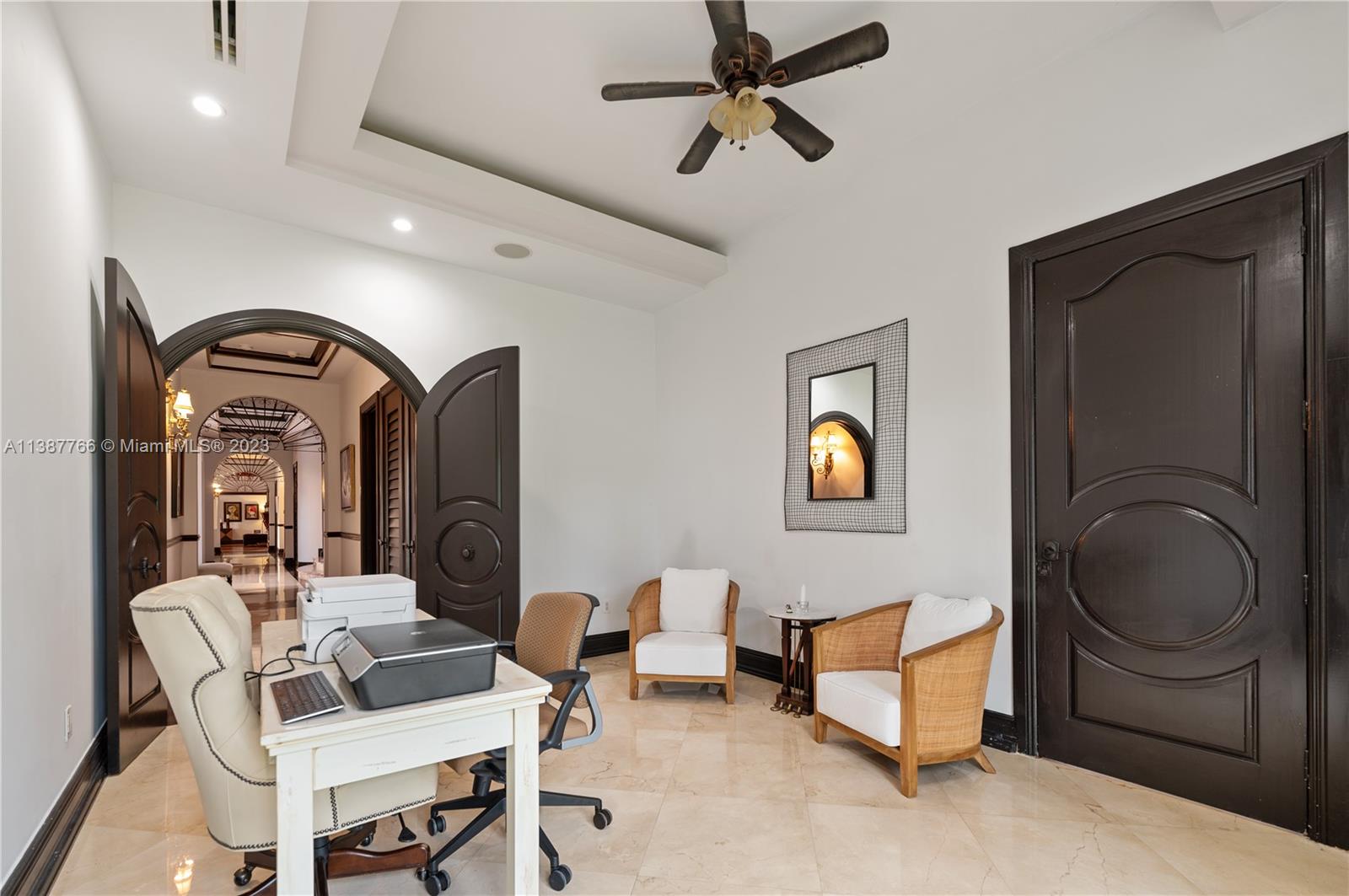 Horse Country - Residential