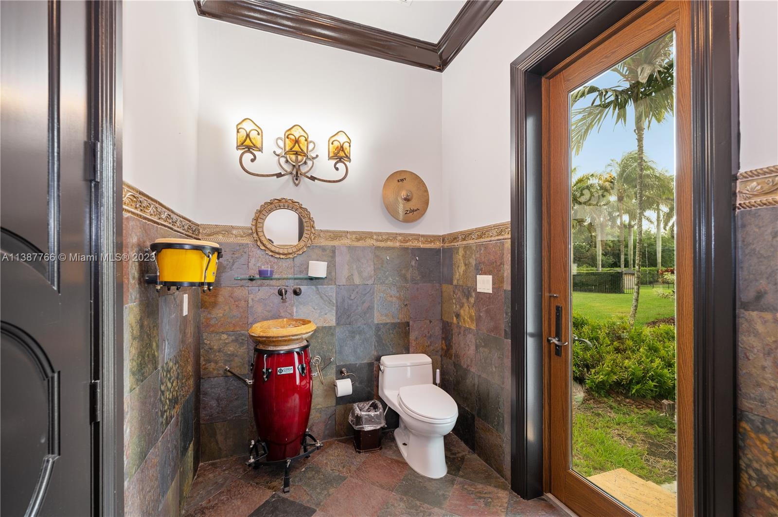 Horse Country - Residential