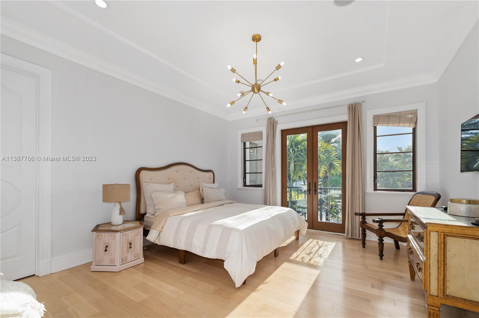 Horse Country - Residential