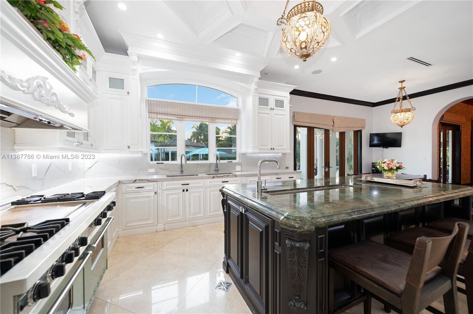 Horse Country - Residential