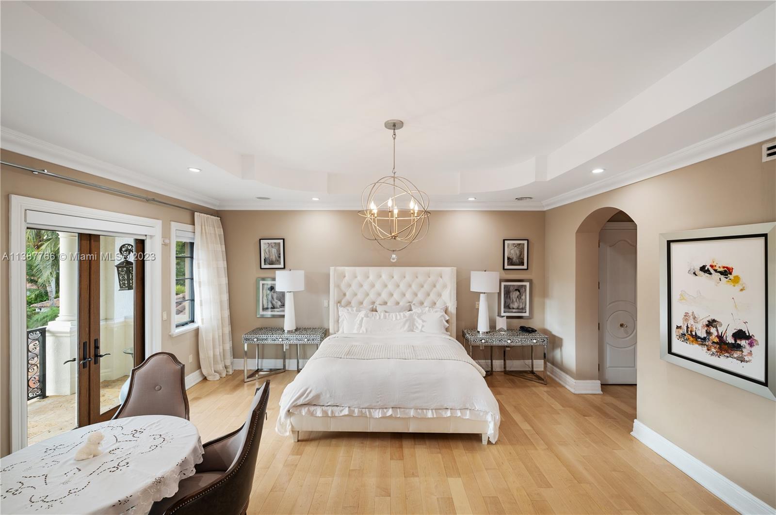 Horse Country - Residential