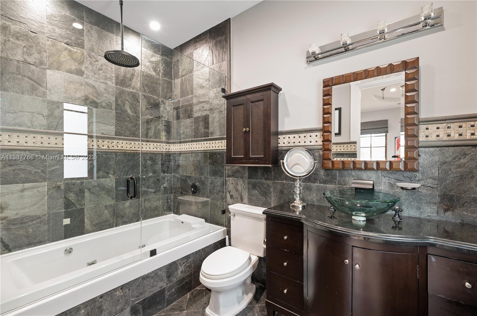 Horse Country - Residential