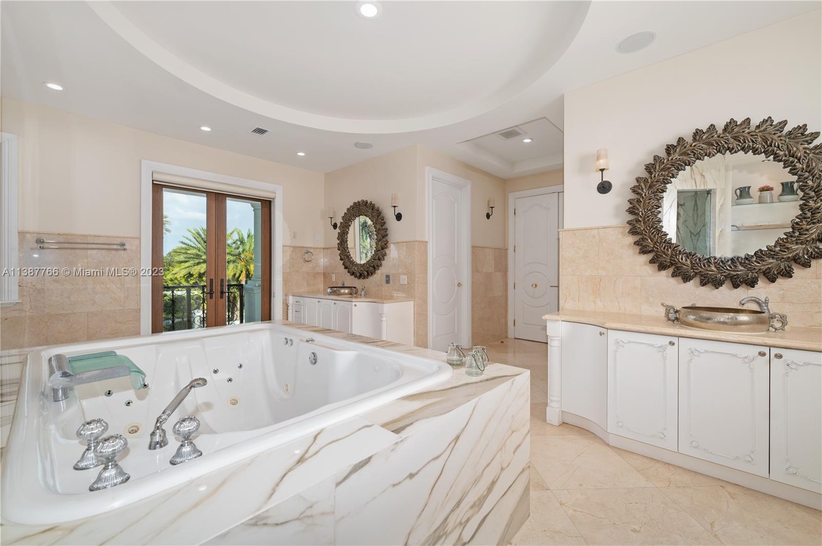 Horse Country - Residential