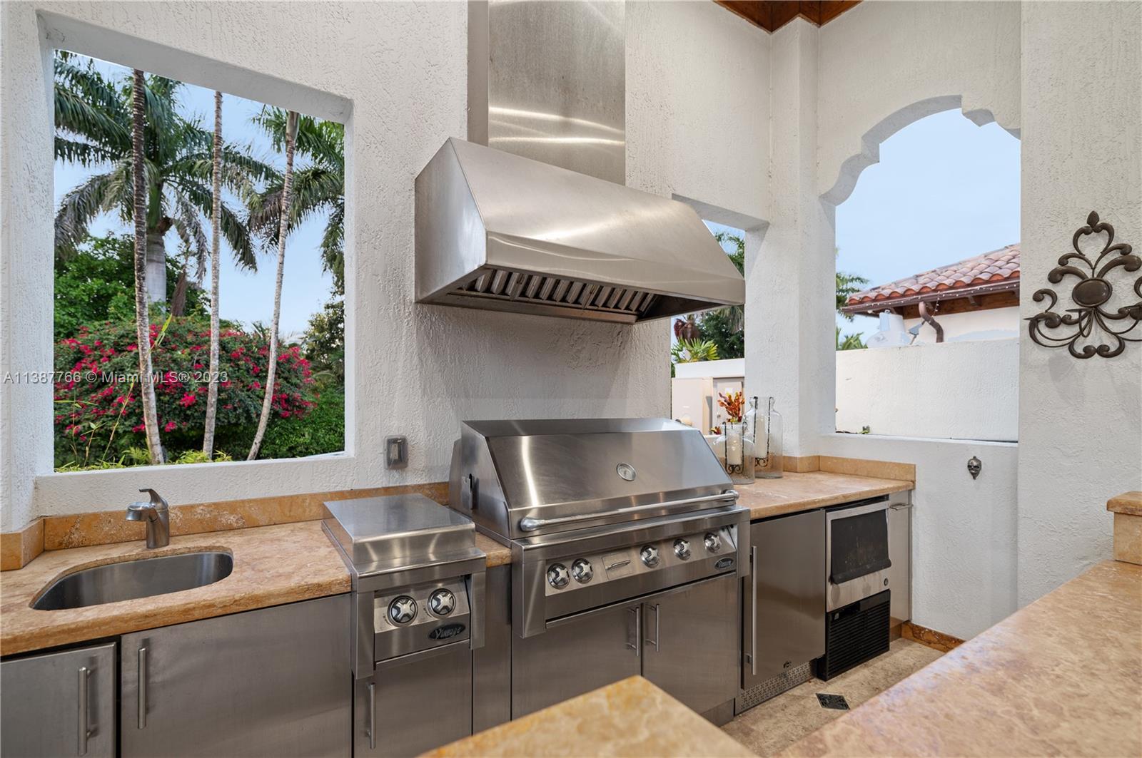 Horse Country - Residential